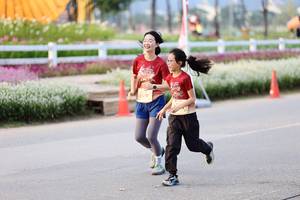 BIB: 
                            <button type="button" onclick="openModal(27851359)" class="btn btn-primary btn-sm float-right btn-popup" data-toggle="modal" data-target=".modal-high-quality">
                        <i class="fas fa-shopping-cart"></i> Add to Cart
                    </button>
                                            <button type="button" onclick="isThisMe(27851359, true)" class="btn btn-success btn-sm float-right btn-popup btn-isme hidden" data-toggle="tooltip" data-placement="bottom" title="นี่คือรูปของคุณใช่ไหม คลิกที่นี่เพื่อเอาเข้าอัลบั้ม">
                        <i class="fas fa-plus"></i> Add to album
                    </button>
                    <button type="button" onclick="isThisMe(27851359, false)" class="btn btn-warning btn-sm float-right btn-popup btn-isnotme hidden">
                        <i class="fas fa-ban"></i> Remove from album
                    </button>